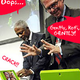 Illustration for article titled OLPC Origins: US and Taiwans Hardware Lovechild